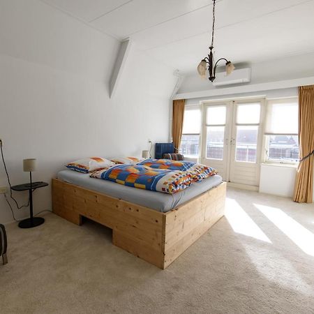 City House Hoorn Хорн Экстерьер фото